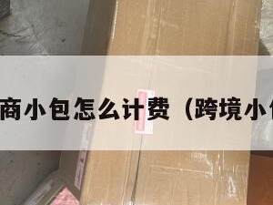 跨境电商小包怎么计费（跨境小包价格）