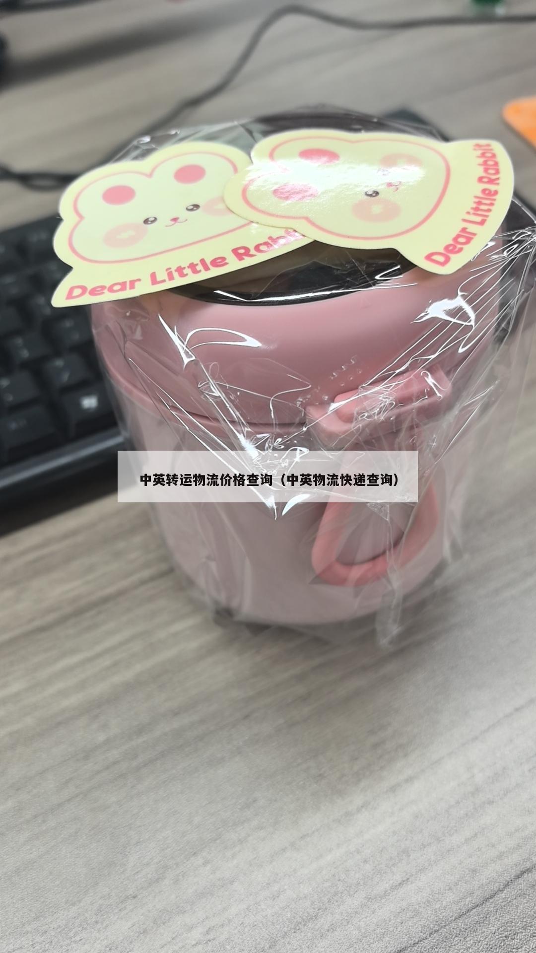 中英转运物流价格查询（中英物流快递查询）