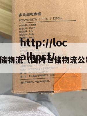 国内仓储物流（国内仓储物流公司排名）