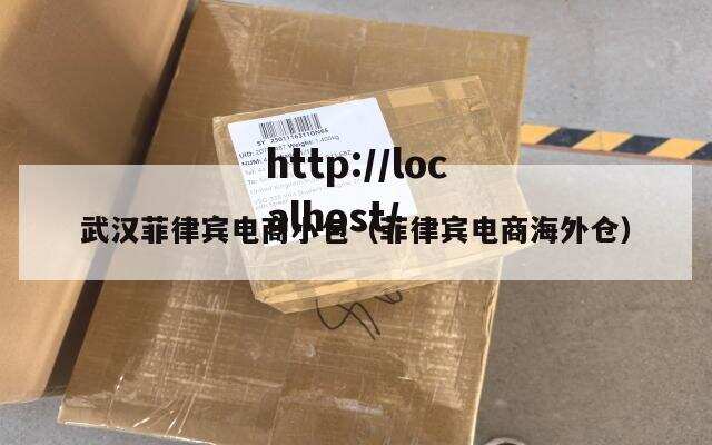武汉菲律宾电商小包(菲律宾电商海外仓)